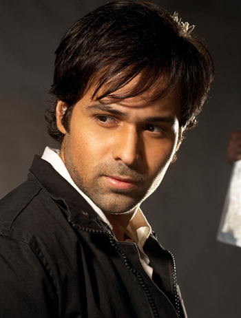 No more 'once upon a time' for Emraan Hashmi